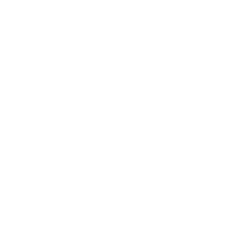 school-icon